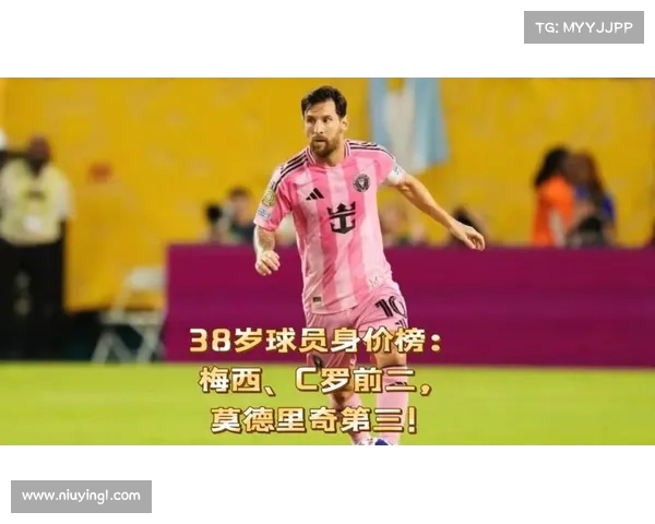 球员身价排行揭晓 看哪些球员成为足坛新贵 球员身价排行揭晓 看哪些球员成为足坛新贵