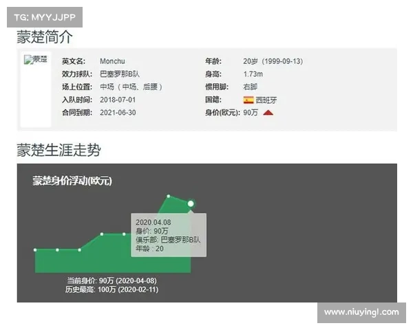西甲俱乐部薪资状况分析顶级球员收入差距与球队财务压力探讨 西甲俱乐部薪资状况分析顶级球员收入差距与球队财务压力探讨