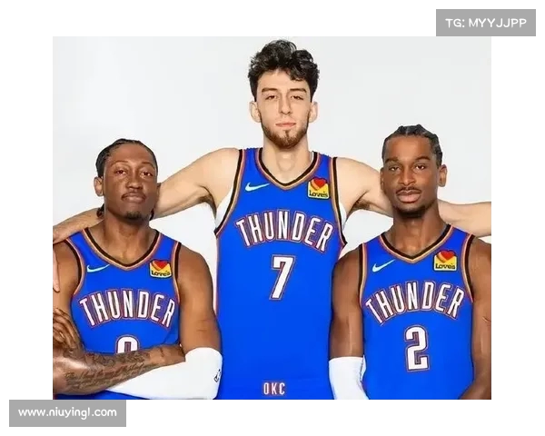 NBA各队新赛季阵容大揭秘:明星球员加盟与新秀崛起引发关注 NBA各队新赛季阵容大揭秘:明星球员加盟与新秀崛起引发关注
