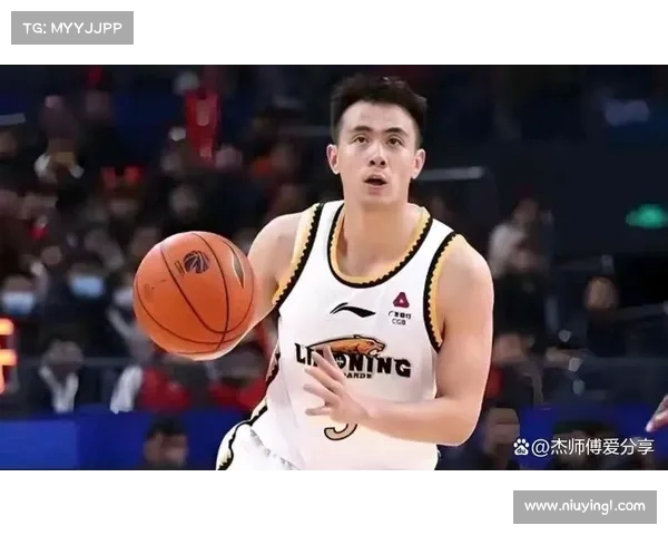 赵继伟拒绝北控高薪邀约与辽篮续约四年 决心带队冲击新赛季冠军