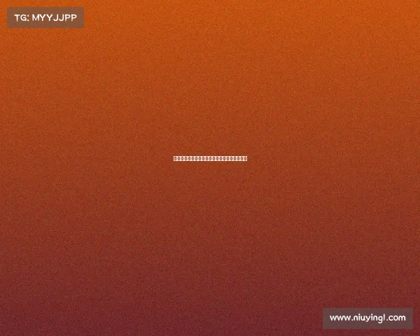 那不勒斯有意引进基恩但技术特点与稳定性存疑 那不勒斯有意引进基恩但技术特点与稳定性存疑