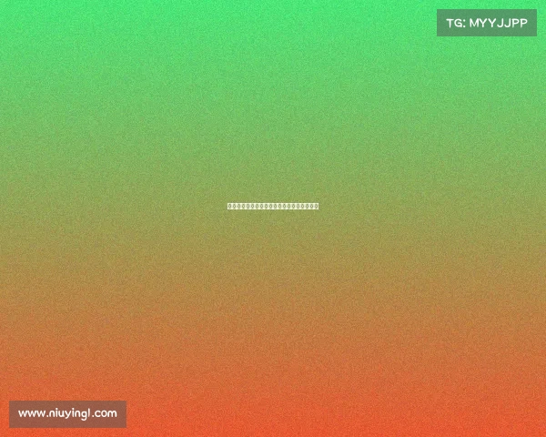 西甲联赛犯规数据分析与球队表现关联性研究 西甲联赛犯规数据分析与球队表现关联性研究