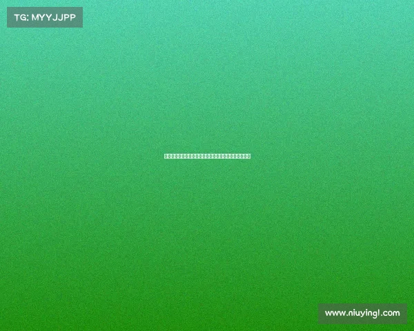 英超赛场上的奇趣瞬间:球员场边的爆笑瞬间与神奇事件 英超赛场上的奇趣瞬间:球员场边的爆笑瞬间与神奇事件