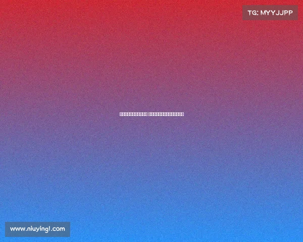 曼联球员新赛季表现分析 聚焦关键球员与战术调整的影响