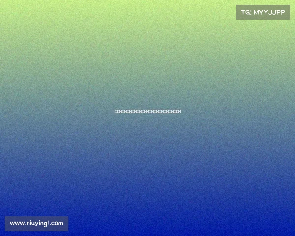 英超经典球衣设计与历史变迁解析:从传统到创新的演变之路 英超经典球衣设计与历史变迁解析:从传统到创新的演变之路