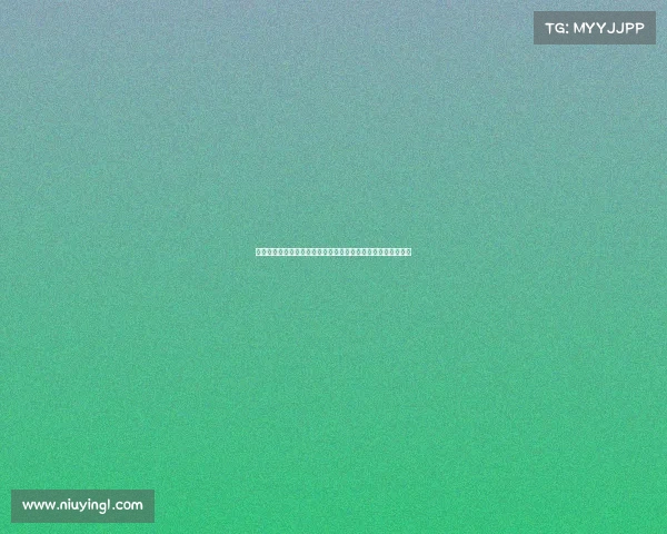 足球球员转会全过程解析:从谈判到签约背后的复杂流程与策略 足球球员转会全过程解析:从谈判到签约背后的复杂流程与策略