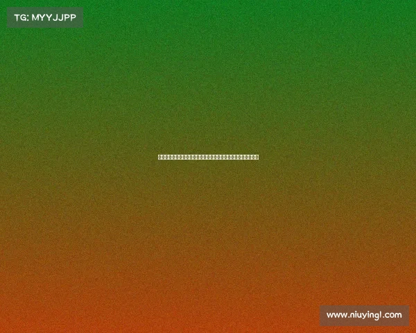 高尔夫明星的职业生涯与心路历程探索:从起步到巅峰的奋斗故事 高尔夫明星的职业生涯与心路历程探索:从起步到巅峰的奋斗故事