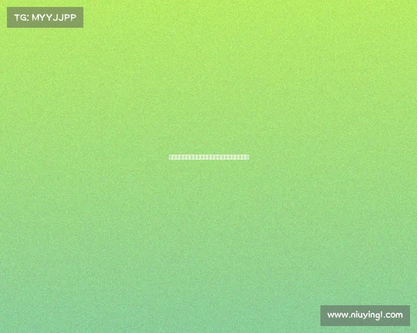 米兰小将科莫托租借加盟意乙斯佩齐亚队开启新征程 米兰小将科莫托租借加盟意乙斯佩齐亚队开启新征程