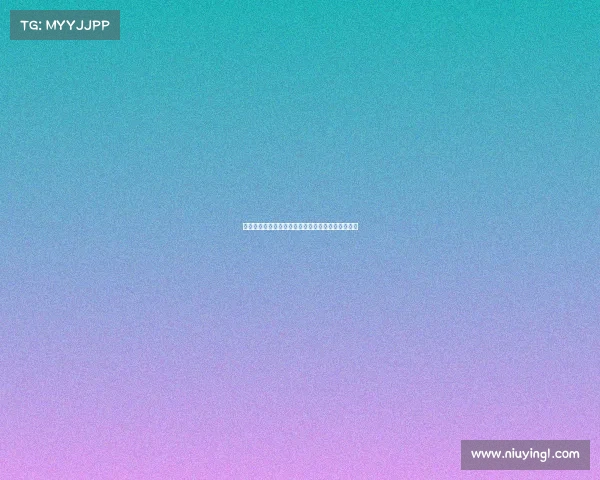 切尔西考虑用恩昆库加现金交换哈维西蒙斯加强阵容 切尔西考虑用恩昆库加现金交换哈维西蒙斯加强阵容