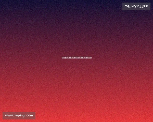 巴萨考虑将埃克托福特租借出去 由于一线队机会有限 巴萨考虑将埃克托福特租借出去 由于一线队机会有限