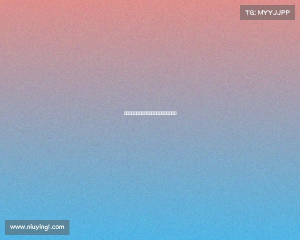 每个位置的球员都增加一倍,德科队拟以人买齐 每个位置的球员都增加一倍,德科队拟以人买齐