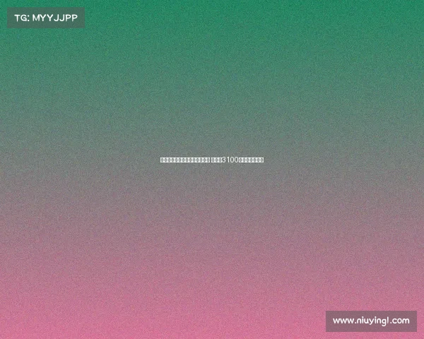 罗马诺:比克马将加盟那不勒斯 转会费3100万欧加浮动条款 罗马诺:比克马将加盟那不勒斯 转会费3100万欧加浮动条款