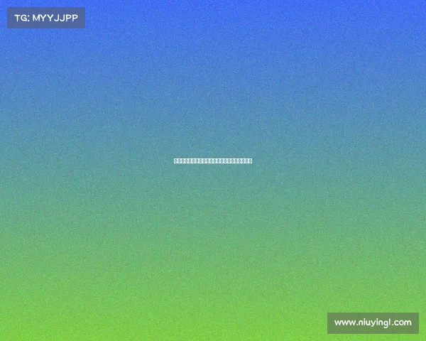 赫内斯批评沃尔特马德争议引发专家纷纷表态回应 赫内斯批评沃尔特马德争议引发专家纷纷表态回应