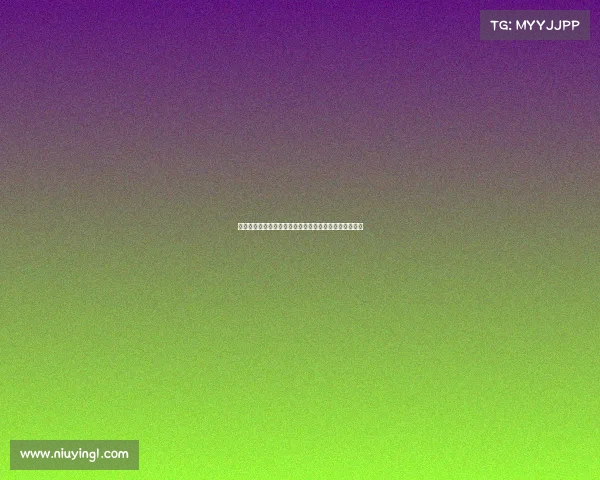 萨拉赫不满欧足联悼念巴勒斯坦球员未明确死因引发争议