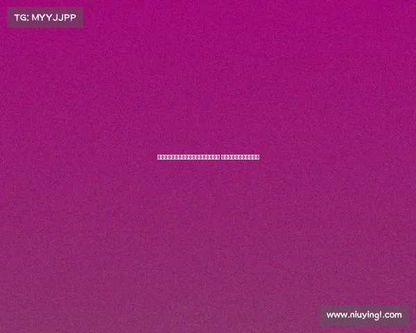 阿斯报导：比利亚雷亚尔欲租借多夫比克 罗马坚持仅接受永久转会