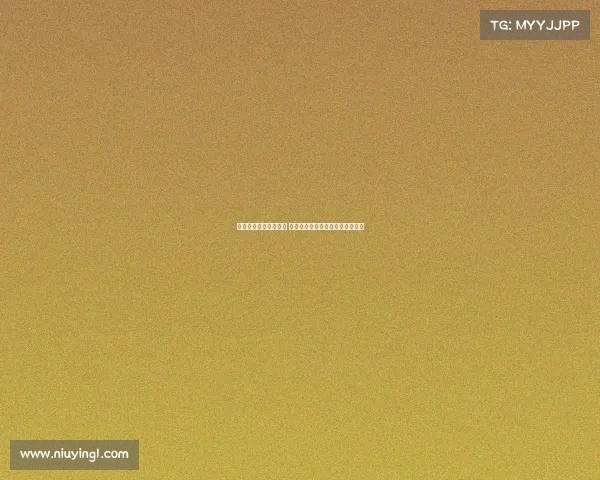 巴萨七名球员主动加练 加维费尔明拉菲尼亚领衔提升状态