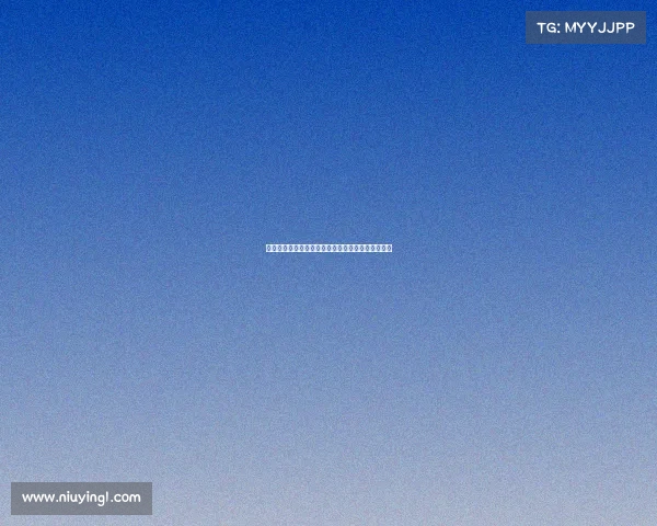 切尔西考虑用恩昆库加现金交换哈维西蒙斯加强阵容 切尔西考虑用恩昆库加现金交换哈维西蒙斯加强阵容