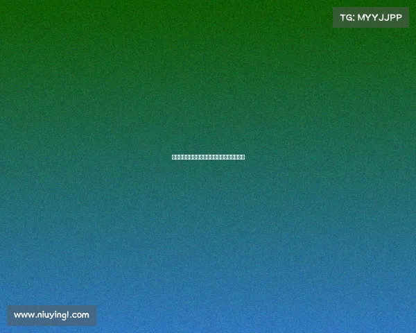 意媒曝佛罗伦萨欲引日本国脚板仓滉加强后防线