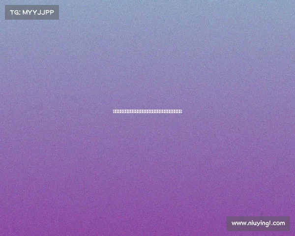 沙特新未来城体育欲以卡尤斯特为核心与那不勒斯竞争伊镇引援 沙特新未来城体育欲以卡尤斯特为核心与那不勒斯竞争伊镇引援