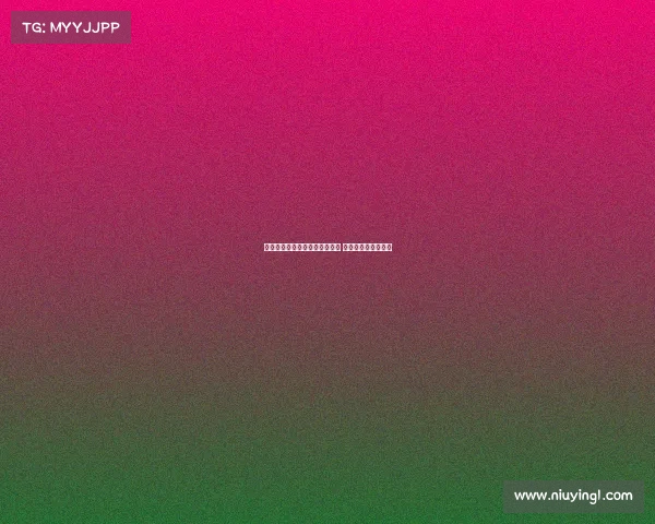 巴萨考虑将埃克托福特租借出去 由于一线队机会有限 巴萨考虑将埃克托福特租借出去 由于一线队机会有限