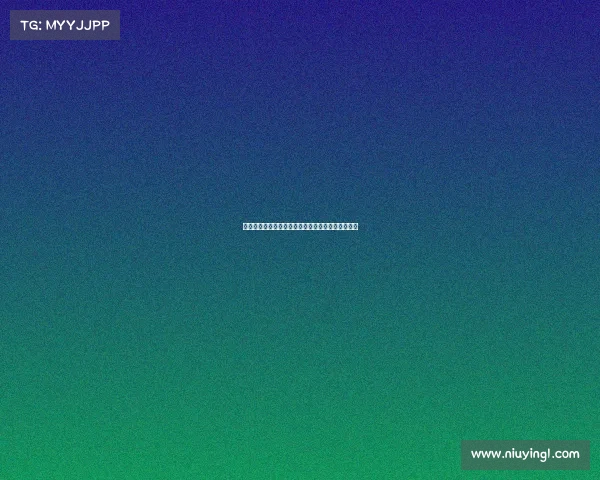 切尔西考虑用恩昆库加现金交换哈维西蒙斯加强阵容 切尔西考虑用恩昆库加现金交换哈维西蒙斯加强阵容