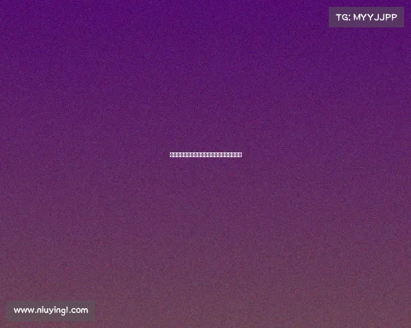 每个位置的球员都增加一倍，德科队拟以人买齐