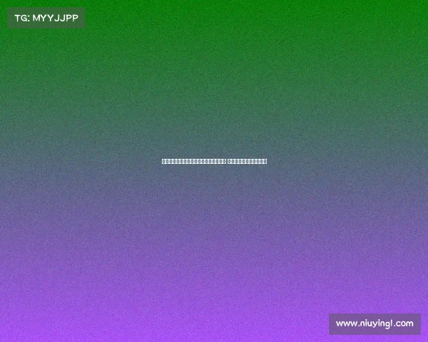 赵继伟拒绝北控高薪邀约与辽篮续约四年 决心带队冲击新赛季冠军