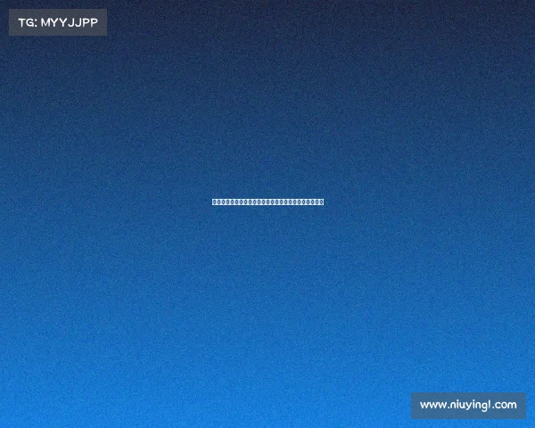 阿森纳本周动态：新左边锋引援与杰里米雅凯成重要目标