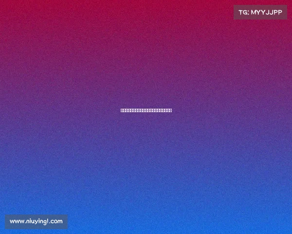 那不勒斯有意引进基恩但技术特点与稳定性存疑