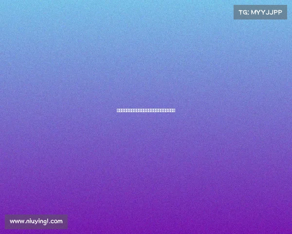 铭记若塔依旧为核心利物浦新赛季阵容展望与未来布局 铭记若塔依旧为核心利物浦新赛季阵容展望与未来布局