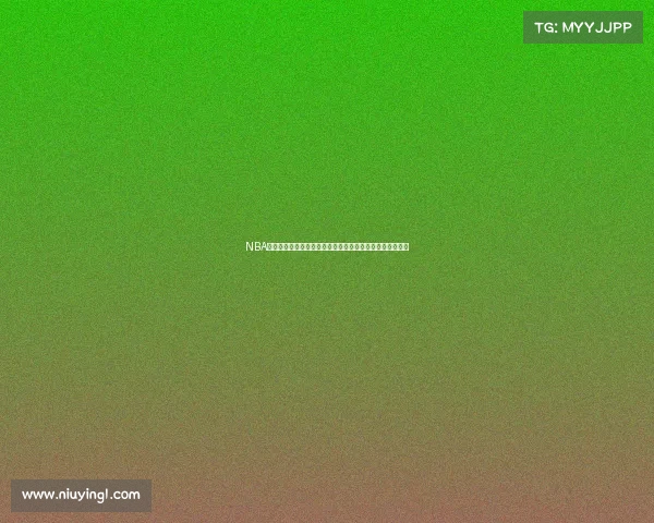 NBA各队新赛季阵容大揭秘：明星球员加盟与新秀崛起引发关注