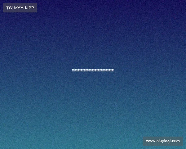 西甲夏季转会风云：豪门重磅引援与新星崛起助力新赛季挑战