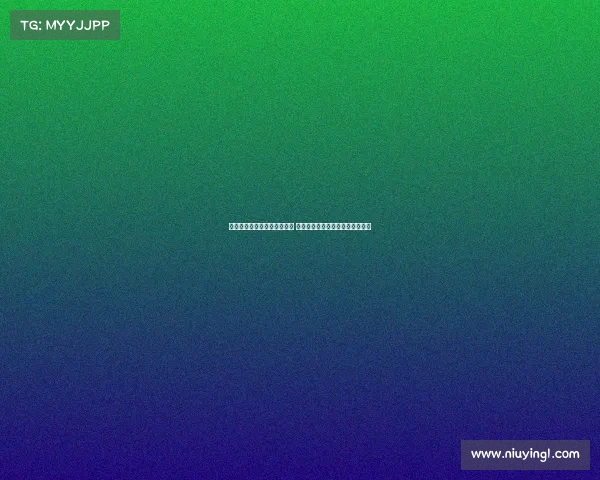 阿斯：体能压迫速度三位一体 弗里克式巴萨已在联赛前完全复刻