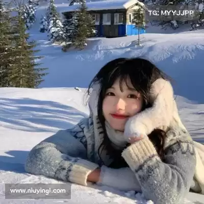 陈绚嫱