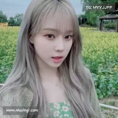 罗楚焱