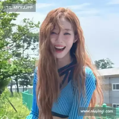 沈辉