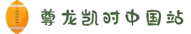 尊龙凯时 - 人生就是博!(中国区)官网